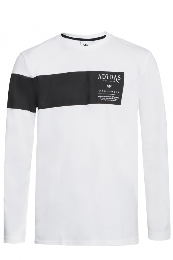 adidas bluza comm g crew adidas bluza comm g crew